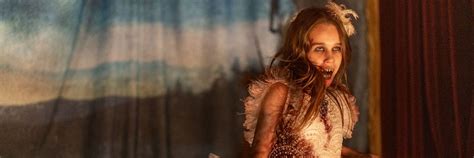 Why 'Ballerina BDrip' is a Must-Watch Movie